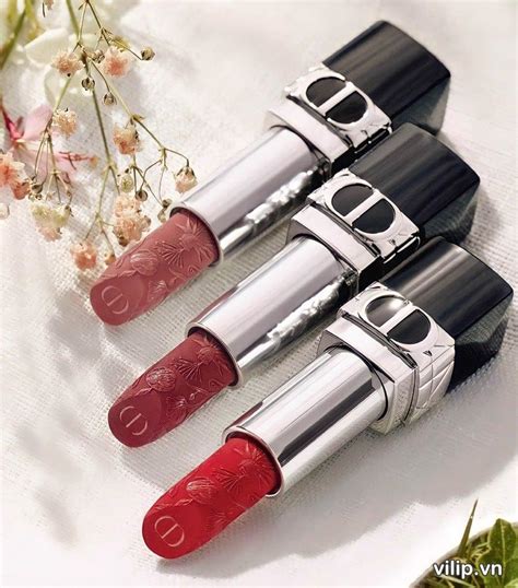 son dior limited|son dior rouge.